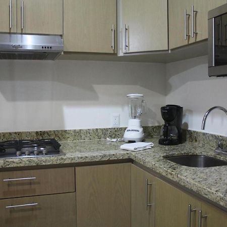 ماساتلان Marena Suites & Apartments المظهر الخارجي الصورة