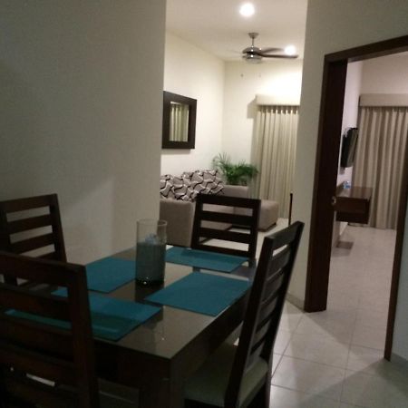 ماساتلان Marena Suites & Apartments المظهر الخارجي الصورة