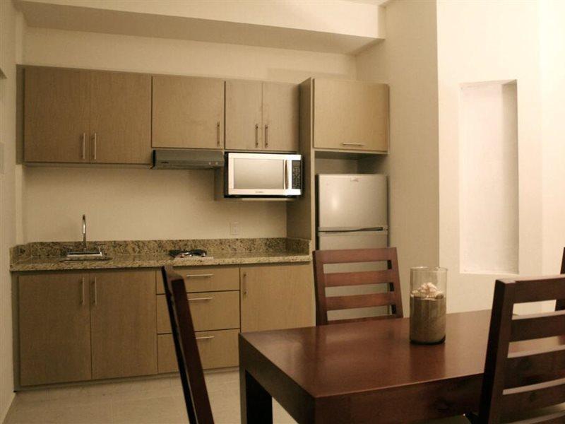 ماساتلان Marena Suites & Apartments المظهر الخارجي الصورة