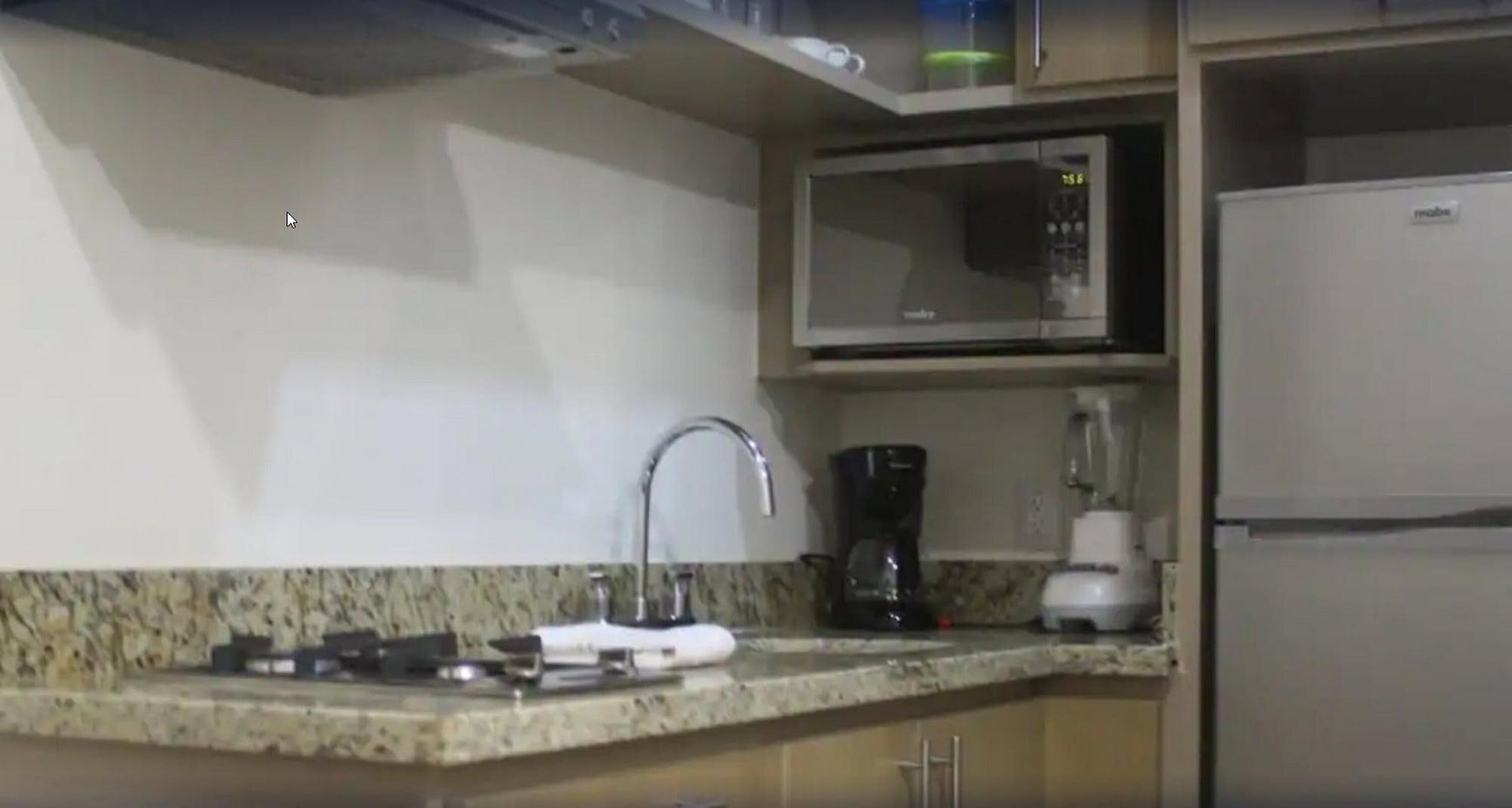 ماساتلان Marena Suites & Apartments المظهر الخارجي الصورة